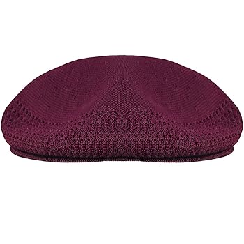 小物 vakt. SAIFU b/burgundy vakt. SAIFU b/burgundy